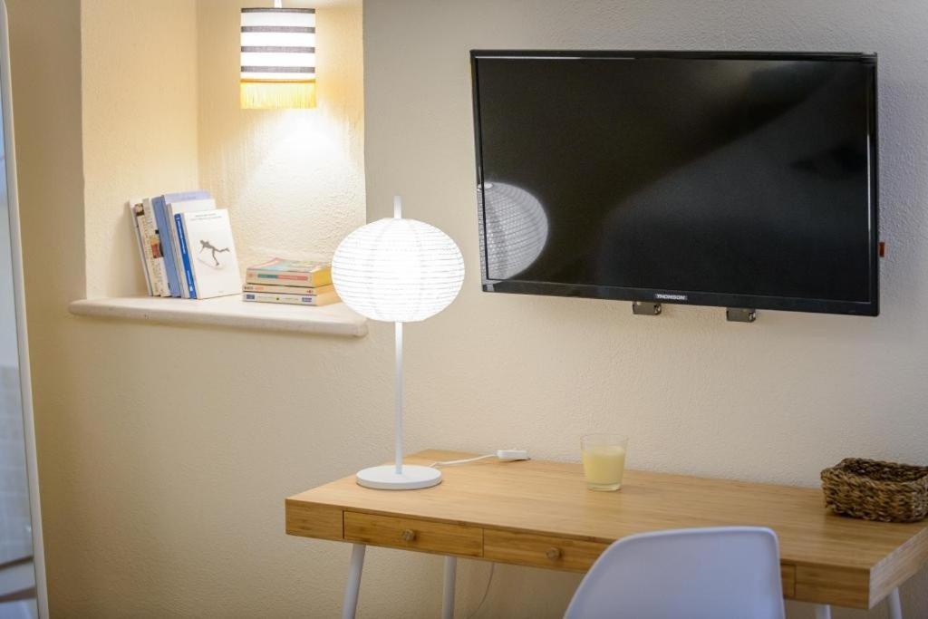 Apartment Sympa ドゥブロブニク エクステリア 写真