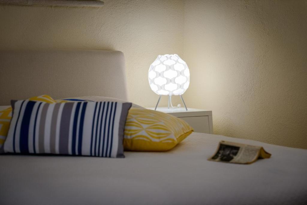 Apartment Sympa ドゥブロブニク エクステリア 写真