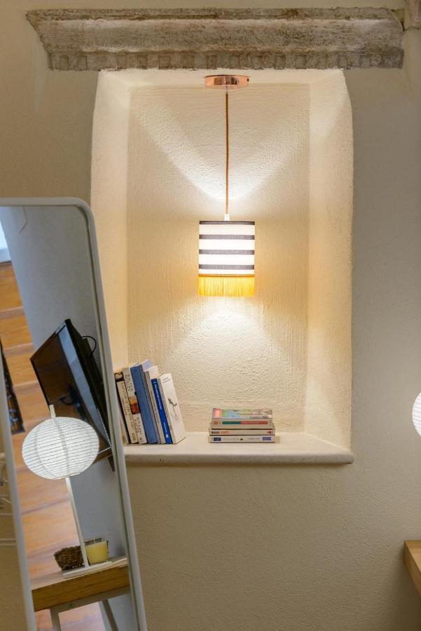 Apartment Sympa ドゥブロブニク エクステリア 写真